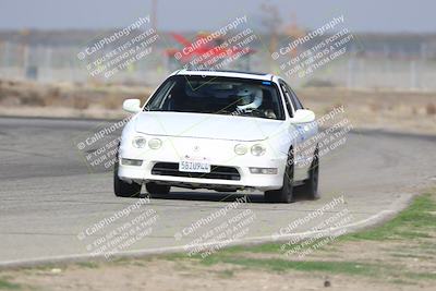 media/Oct-25-2025-CalClub SCCA (Sat) [[34c778dfbe]]/Group 1/Session 2 (Star Mazda)/